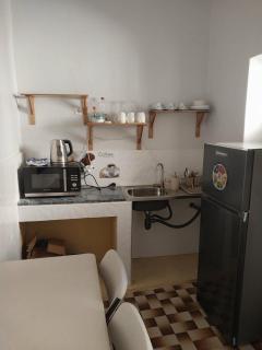 Sol, Terra e Mar- No coração do Plateau - 1