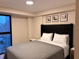 Apartment in Larco - Miraflores - 2