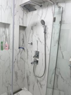 Апартаменты - 5