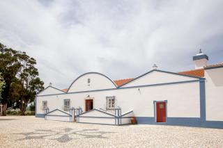 Monte de Matacães - 9