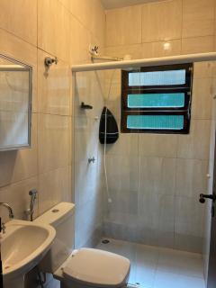 casa bom sossego - 5