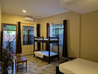 Kijiji Beach Resort - 6