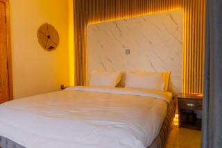 Inyoni Boutique Hotel and Restaurant - 5