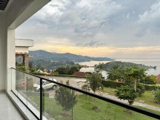 Inyoni Boutique Hotel and Restaurant - 2