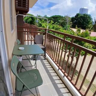 CONDO unit in Puerto Princesa Palawan - 2