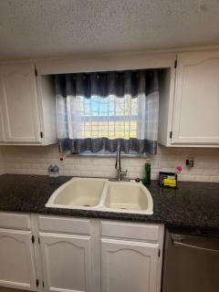 Emmanuel House - Tulsa - 1