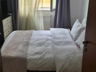 sibiu families & groups apartment - 3