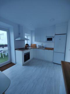 Tu Casina del Norte - Luanco - 2