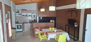 Monoambiente las lilas - 3