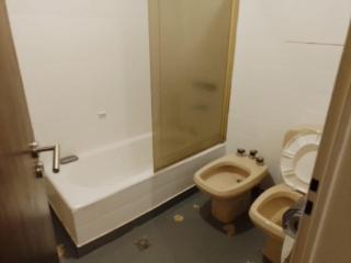 Hostel San Telmo - 1