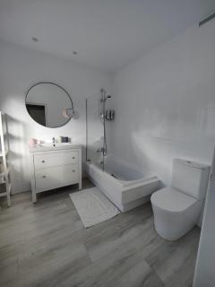 Tu Casina del Norte - Luanco - 3