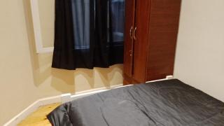 Hostel San Telmo - 5