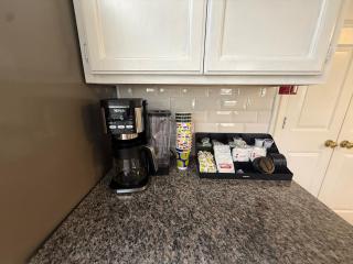 Emmanuel House - Tulsa - 4