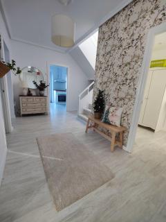 Tu Casina del Norte - Luanco - 4