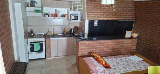 Monoambiente las lilas - 4