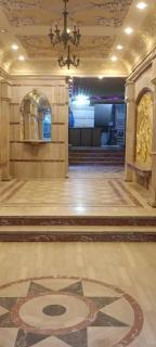 Al Montazah Cinema Building - 9