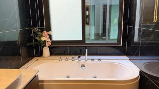 PNT VILLA PATTAYa - 6