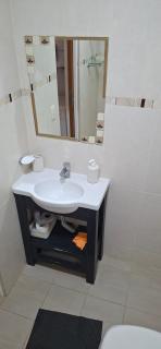 Monoambiente las lilas - 6