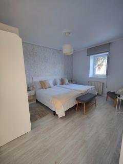 Tu Casina del Norte - Luanco - 8