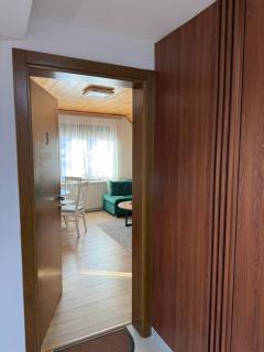 View of Durmitor - 9