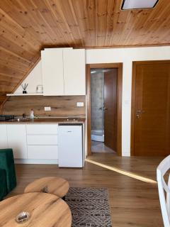 View of Durmitor - 7