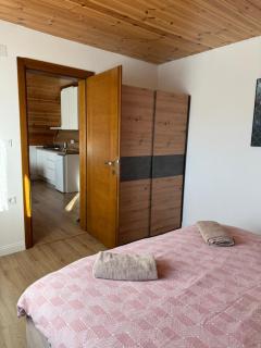 View of Durmitor - 1