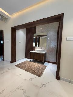 Serene Haven ,Modern Comfort Meets Calm - 8