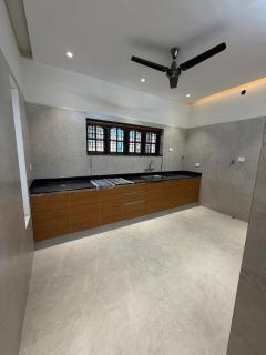 Serene Haven ,Modern Comfort Meets Calm - 7