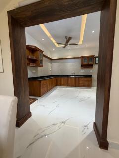 Serene Haven ,Modern Comfort Meets Calm - 6