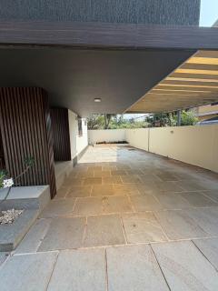 Serene Haven ,Modern Comfort Meets Calm - 3