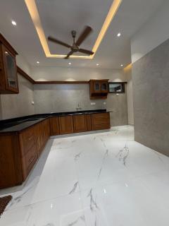 Serene Haven ,Modern Comfort Meets Calm - 2