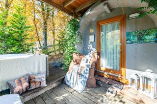 Agriturismo Scuderia della Valle - 5