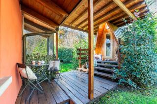 Agriturismo Scuderia della Valle - 9