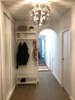 La Reserva del Yeti - 7