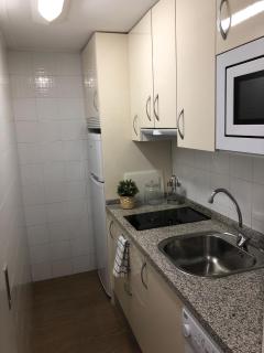 La Reserva del Yeti - 8