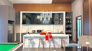 PNT VILLA PATTAYa - 8