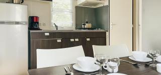 La Vetta Village Vacances Camping - 4