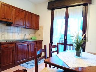 Residence Giardino - 7