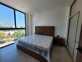 jardines del Campestre san perdón 109 - 8