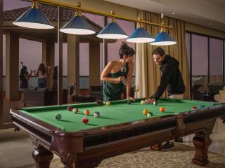 Pullman Resort Al Marjan Island - 9