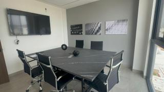 jardines del Campestre san perdón 109 - 3