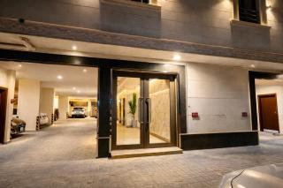 شقة عائلية بجوار المطار والقطار - 2