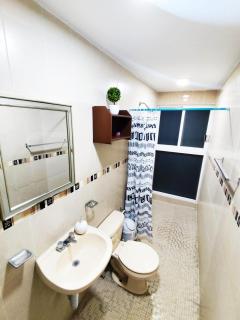 Departamento en el Corazón de Oaxaca - 5