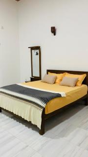 Elisha Place Hiriketiya - 3