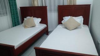 Casses Apartments - 7