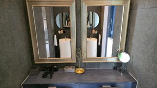 The Granary Villas by SP - 8