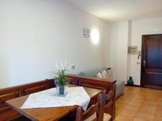 Residence Giardino - 8