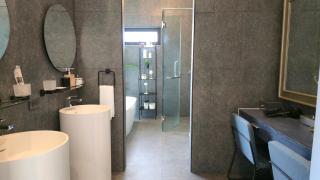 The Granary Villas by SP - 6