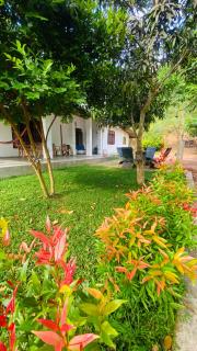 Elisha Place Hiriketiya - 4