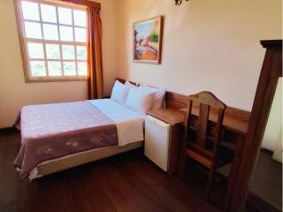 Pousada Geraes - Sua casa longe de casa - 0